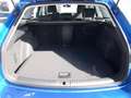 SEAT Leon LEON SPORTSTOURER STYLE 1.5 TSI FULL-LINK SITZH. Azul - thumbnail 3