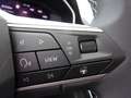 SEAT Leon LEON SPORTSTOURER STYLE 1.5 TSI FULL-LINK SITZH. Azul - thumbnail 22