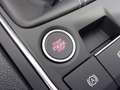 SEAT Leon LEON SPORTSTOURER STYLE 1.5 TSI FULL-LINK SITZH. Azul - thumbnail 27