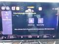 SEAT Leon LEON SPORTSTOURER STYLE 1.5 TSI FULL-LINK SITZH. Azul - thumbnail 23
