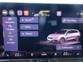 SEAT Leon LEON SPORTSTOURER STYLE 1.5 TSI FULL-LINK SITZH. Azul - thumbnail 25