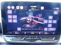SEAT Leon LEON SPORTSTOURER STYLE 1.5 TSI FULL-LINK SITZH. Azul - thumbnail 10