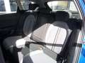 SEAT Leon LEON SPORTSTOURER STYLE 1.5 TSI FULL-LINK SITZH. Azul - thumbnail 12