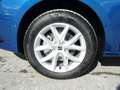SEAT Leon LEON SPORTSTOURER STYLE 1.5 TSI FULL-LINK SITZH. Azul - thumbnail 4