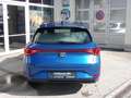 SEAT Leon LEON SPORTSTOURER STYLE 1.5 TSI FULL-LINK SITZH. Azul - thumbnail 29