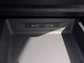 SEAT Leon LEON SPORTSTOURER STYLE 1.5 TSI FULL-LINK SITZH. Azul - thumbnail 19