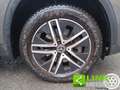 Mercedes-Benz GLA 250 Automatic 4Matic Premium Plug-In Hybrid Gris - thumbnail 6
