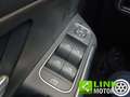 Mercedes-Benz GLA 250 Automatic 4Matic Premium Plug-In Hybrid Gris - thumbnail 14