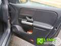 Mercedes-Benz GLA 250 Automatic 4Matic Premium Plug-In Hybrid Gris - thumbnail 31