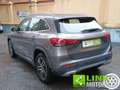 Mercedes-Benz GLA 250 Automatic 4Matic Premium Plug-In Hybrid Gris - thumbnail 8