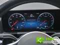 Mercedes-Benz GLA 250 Automatic 4Matic Premium Plug-In Hybrid Gris - thumbnail 12