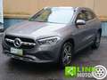Mercedes-Benz GLA 250 Automatic 4Matic Premium Plug-In Hybrid Gris - thumbnail 3