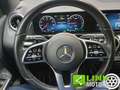 Mercedes-Benz GLA 250 Automatic 4Matic Premium Plug-In Hybrid Gris - thumbnail 20