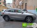 Mercedes-Benz GLA 250 Automatic 4Matic Premium Plug-In Hybrid Gris - thumbnail 5