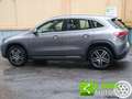 Mercedes-Benz GLA 250 Automatic 4Matic Premium Plug-In Hybrid Gris - thumbnail 9