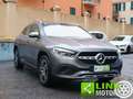 Mercedes-Benz GLA 250 Automatic 4Matic Premium Plug-In Hybrid Gris - thumbnail 1