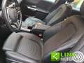 Mercedes-Benz GLA 250 Automatic 4Matic Premium Plug-In Hybrid Gris - thumbnail 27