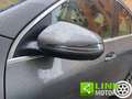 Mercedes-Benz GLA 250 Automatic 4Matic Premium Plug-In Hybrid Gris - thumbnail 34