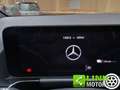 Mercedes-Benz GLA 250 Automatic 4Matic Premium Plug-In Hybrid Gris - thumbnail 22