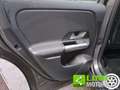Mercedes-Benz GLA 250 Automatic 4Matic Premium Plug-In Hybrid Gris - thumbnail 44