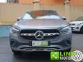 Mercedes-Benz GLA 250 Automatic 4Matic Premium Plug-In Hybrid Gris - thumbnail 4