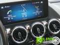 Mercedes-Benz GLA 250 Automatic 4Matic Premium Plug-In Hybrid Gris - thumbnail 13