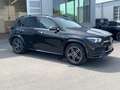 Mercedes-Benz GLE 350 de 4MATIC AMG, AHV, Airmatic Noir - thumbnail 2