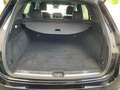 Mercedes-Benz GLE 350 de 4MATIC AMG, AHV, Airmatic Noir - thumbnail 16