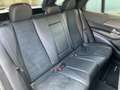 Mercedes-Benz GLE 350 de 4MATIC AMG, AHV, Airmatic Noir - thumbnail 12