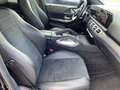 Mercedes-Benz GLE 350 de 4MATIC AMG, AHV, Airmatic Noir - thumbnail 11