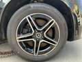 Mercedes-Benz GLE 350 de 4MATIC AMG, AHV, Airmatic Noir - thumbnail 3