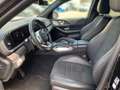 Mercedes-Benz GLE 350 de 4MATIC AMG, AHV, Airmatic Noir - thumbnail 6