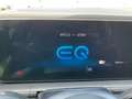 Mercedes-Benz GLE 350 de 4MATIC AMG, AHV, Airmatic Noir - thumbnail 8