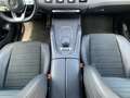 Mercedes-Benz GLE 350 de 4MATIC AMG, AHV, Airmatic Noir - thumbnail 15