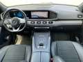 Mercedes-Benz GLE 350 de 4MATIC AMG, AHV, Airmatic Noir - thumbnail 14