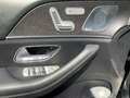 Mercedes-Benz GLE 350 de 4MATIC AMG, AHV, Airmatic Noir - thumbnail 7