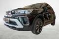 Opel Crossland X Elegance 1.2 Turbo 130 AT6 Noir - thumbnail 1