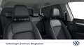 Volkswagen Golf VIII 1.5 HYBRID GOAL FACELIFT AHK ACC LM17 Weiß - thumbnail 6