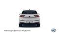 Volkswagen Golf VIII 1.5 HYBRID GOAL FACELIFT AHK ACC LM17 Weiß - thumbnail 4