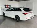 CUPRA Leon ST 1.5 TSI Digital-Tacho Keyless LED ACC Weiß - thumbnail 5