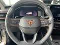 CUPRA Leon ST 1.5 TSI Digital-Tacho Keyless LED ACC Weiß - thumbnail 12