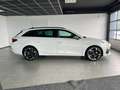 CUPRA Leon ST 1.5 TSI Digital-Tacho Keyless LED ACC Weiß - thumbnail 4