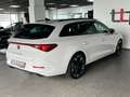 CUPRA Leon ST 1.5 TSI Digital-Tacho Keyless LED ACC Weiß - thumbnail 7