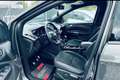 Ford Kuga ST-Line Grau - thumbnail 3