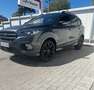 Ford Kuga ST-Line Grau - thumbnail 1