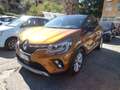 Renault Captur Captur 1.0 TCe 100 CV GPL  Intens Jaune - thumbnail 3
