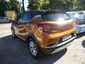 Renault Captur Captur 1.0 TCe 100 CV GPL  Intens Jaune - thumbnail 2
