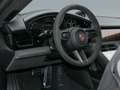 Porsche Taycan GTS Sport Turismo Burmester Panoramadach Grau - thumbnail 17