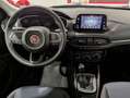 Fiat Tipo 1.4 95 CV 5 PORTE LOUNGE ''NEOPATENTATI'' Blu/Azzurro - thumbnail 8