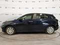 Fiat Tipo 1.4 95 CV 5 PORTE LOUNGE ''NEOPATENTATI'' Blu/Azzurro - thumbnail 2